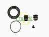 FRENKIT 245014 Repair Kit, brake caliper